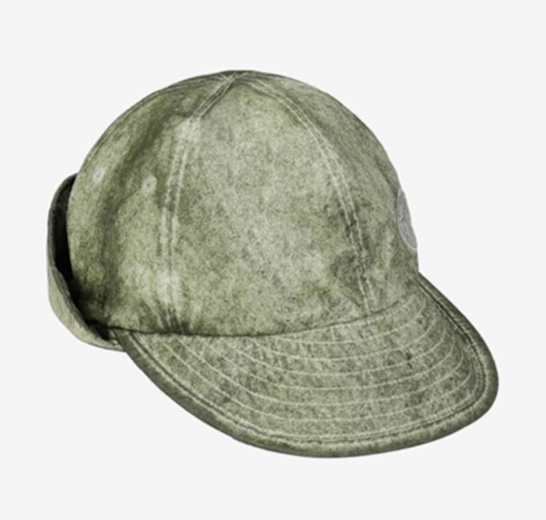 스톤아일랜드 캡 상품이미지1