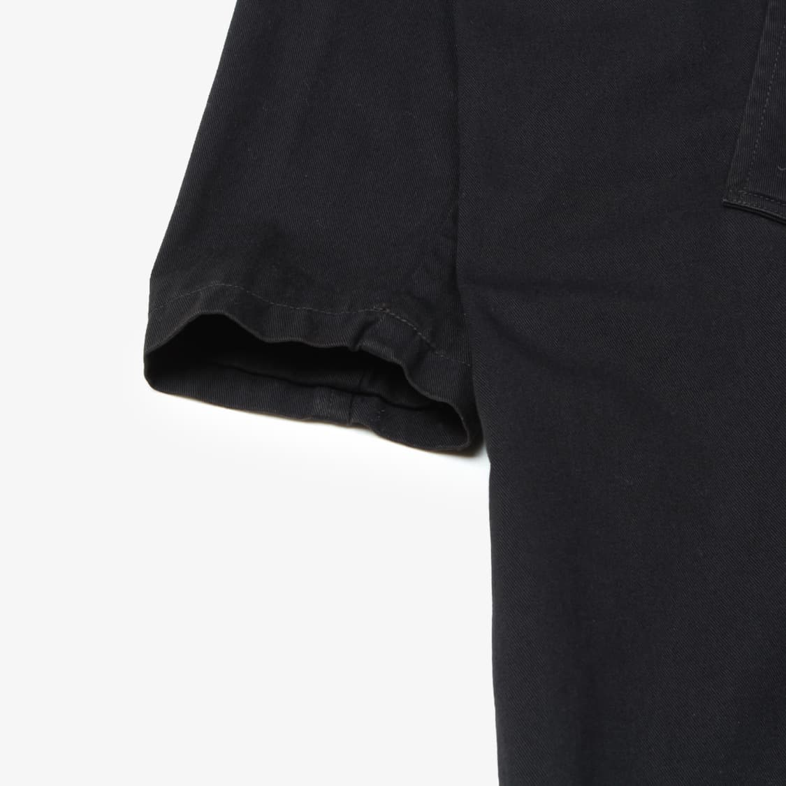 오어슬로우 자켓 상품이미지7