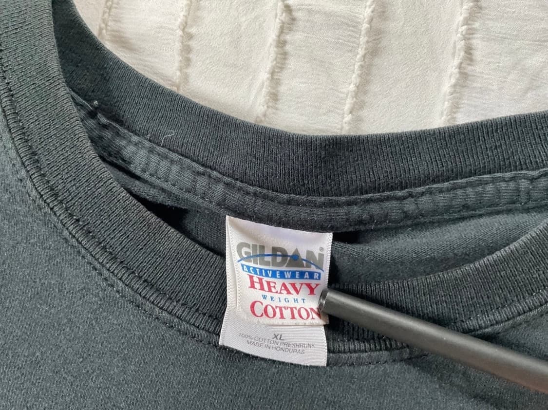 ICP vintage t shirt 상품이미지2