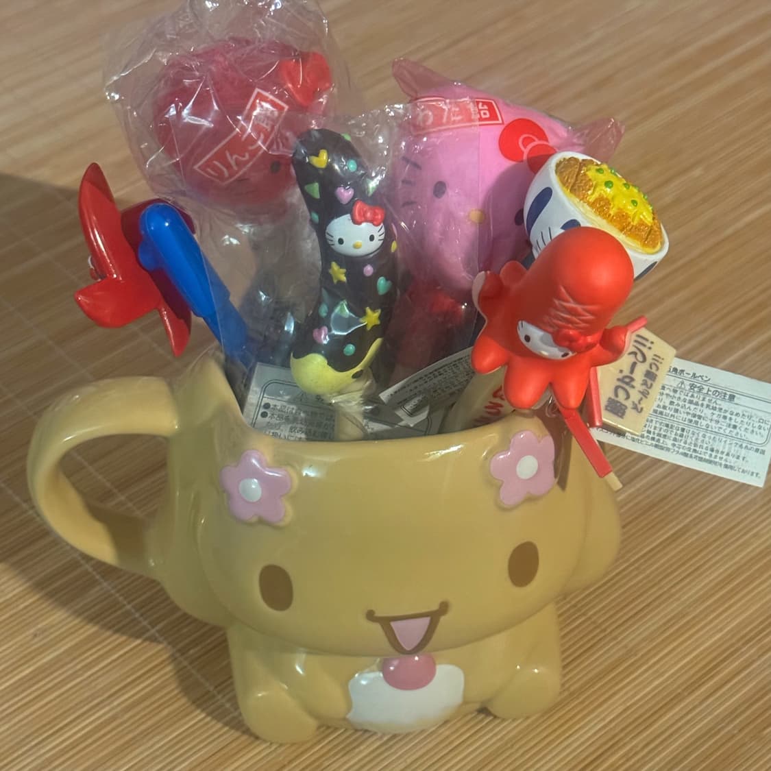 쥬리님 카결창 상품이미지1