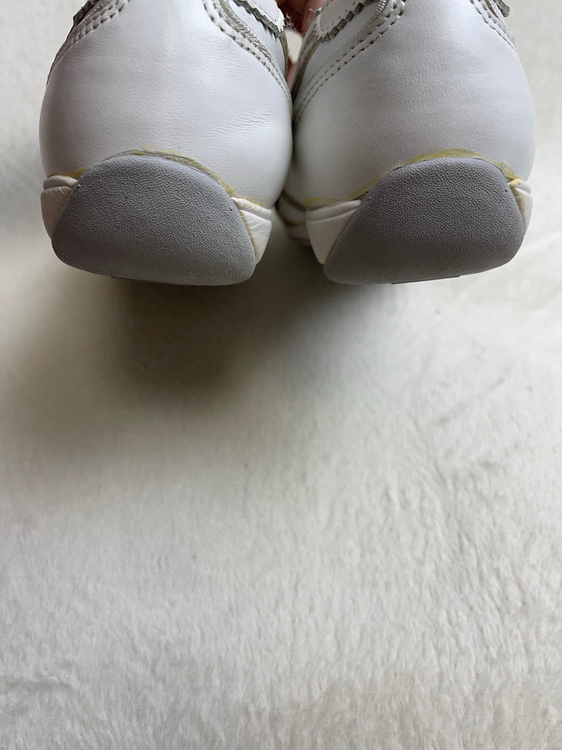 [240추천] 아식스 메리제인 상품이미지5