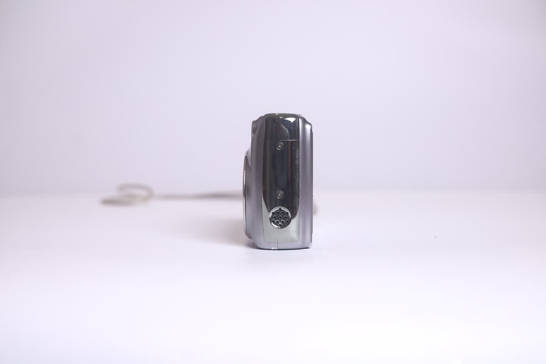 니콘 쿨픽스 P4 상품이미지3