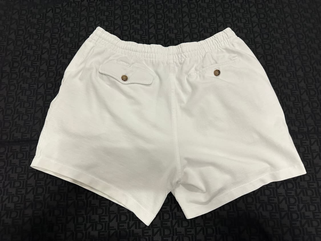 폴로랄프로렌 반바지 상품이미지2