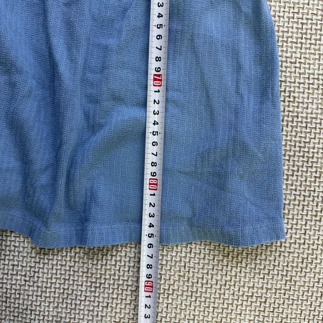 10-11 보보쇼즈 원피스 0429D 상품이미지5