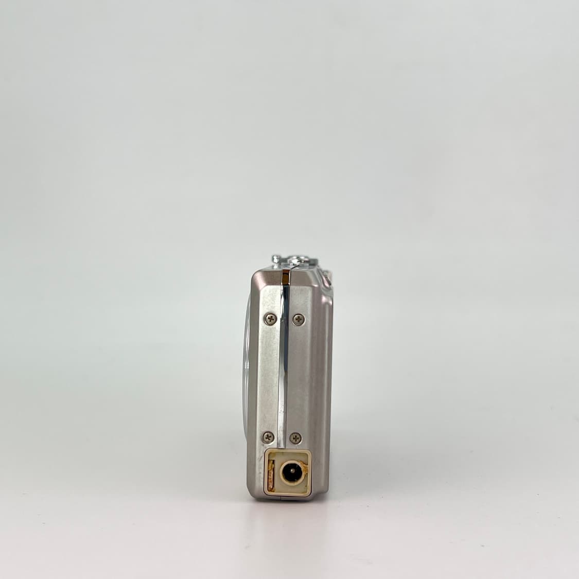 올림푸스 Olympus X-785 실버 상품이미지6