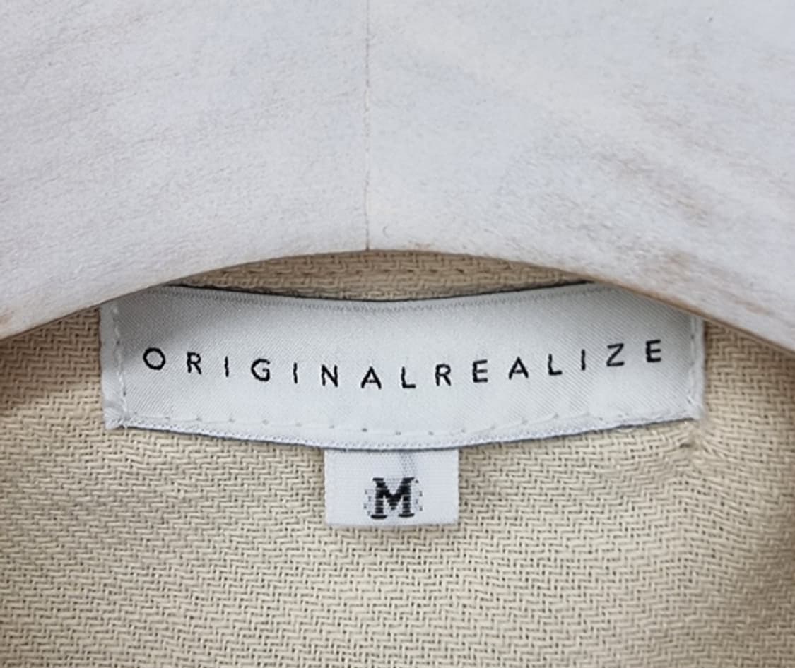 ORR 오르 상품이미지7