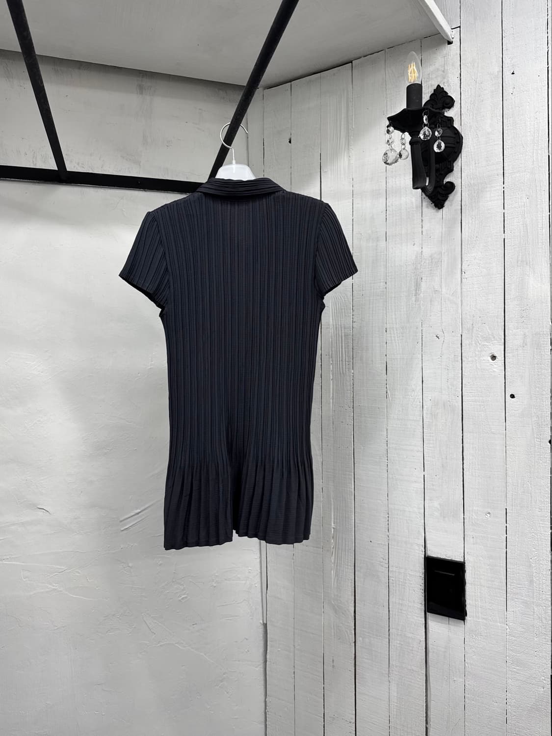 vtg top 상품이미지4