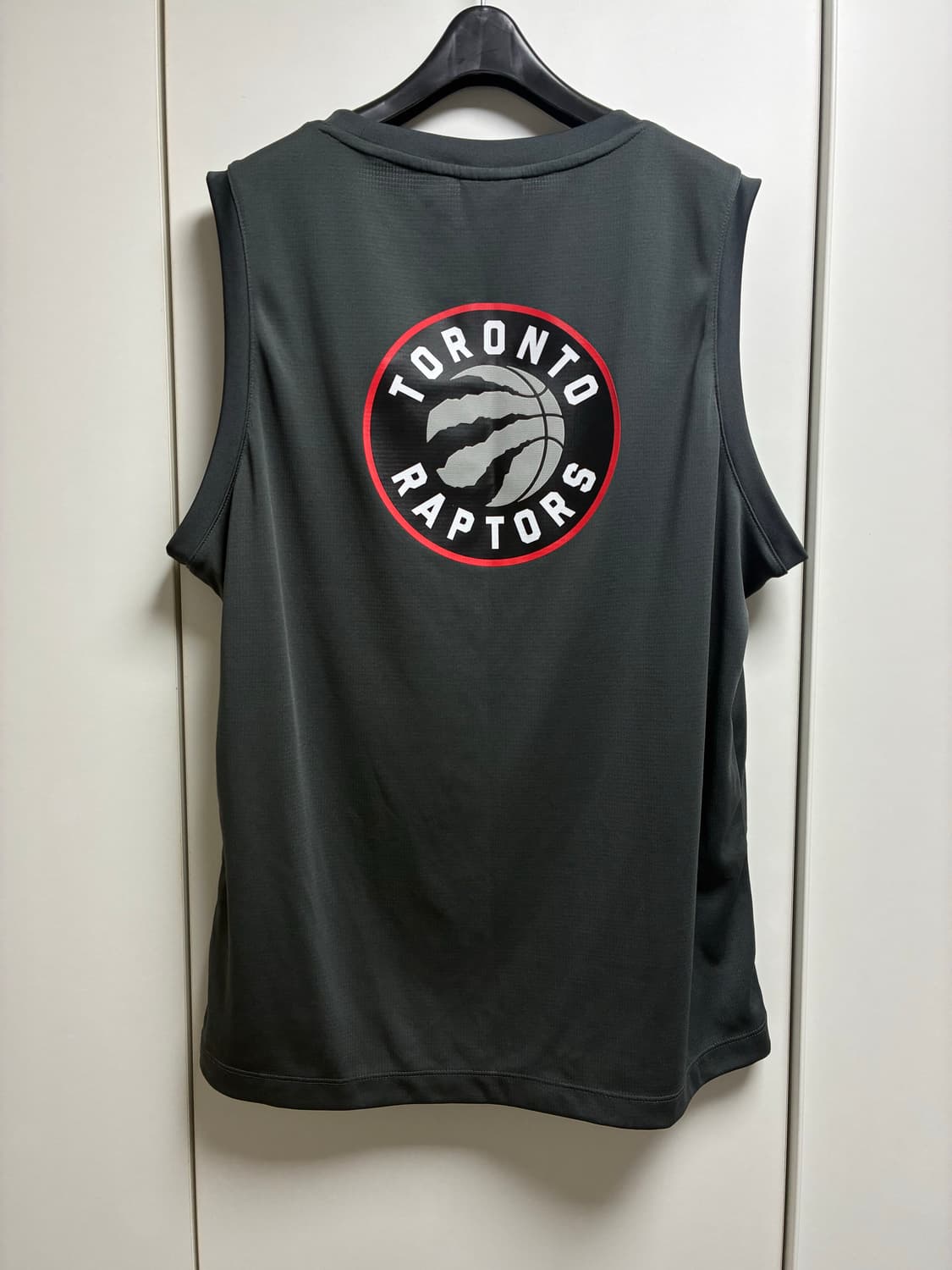 NBA 농구 져지 상품이미지2