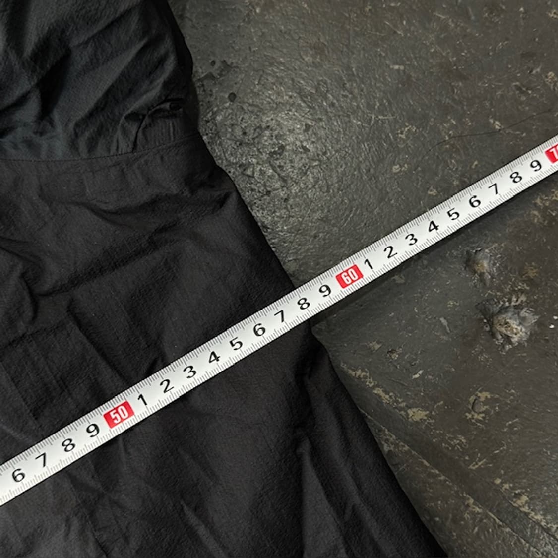 95-100 몬츄라 스카이자켓 상품이미지7