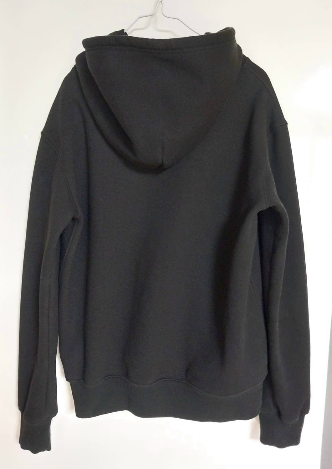 폴로랄프로렌 후드 맨투맨 상품이미지3