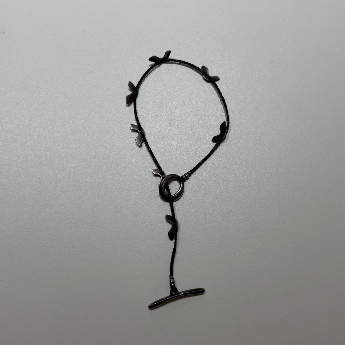 jill platner 질플래트너 팔찌 상품이미지3