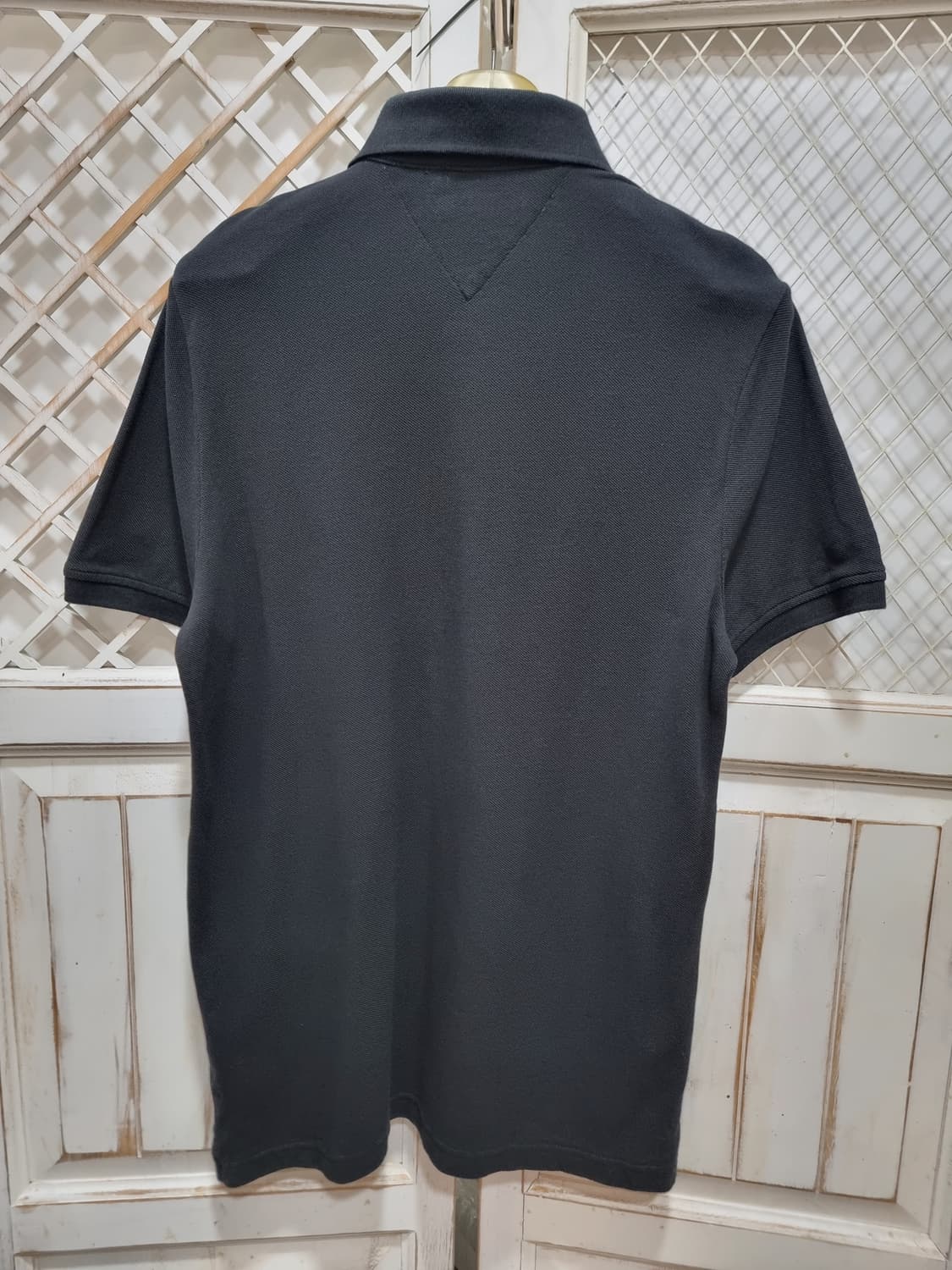 타미힐피거 카라티 (C570 상품이미지2