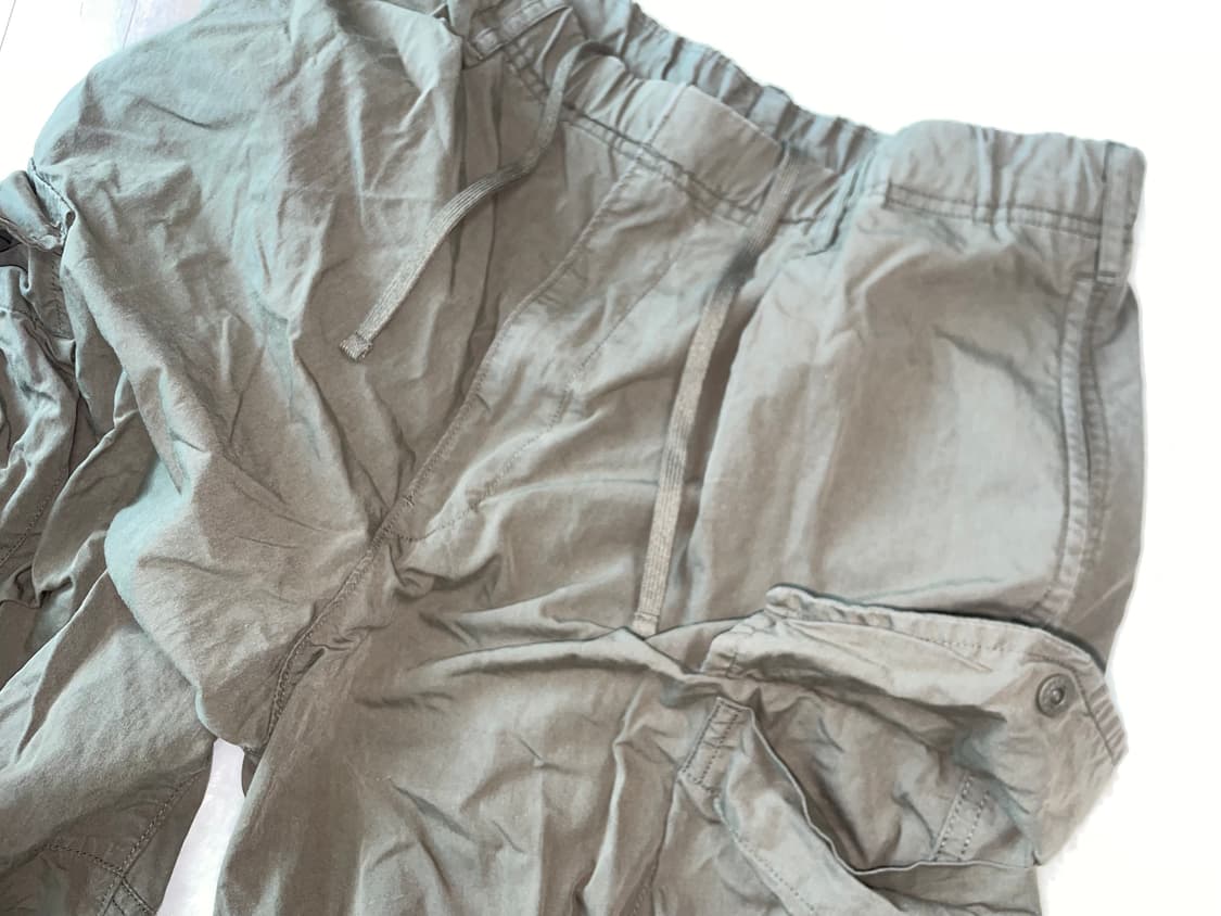 Uniqlo cargo pt 상품이미지4