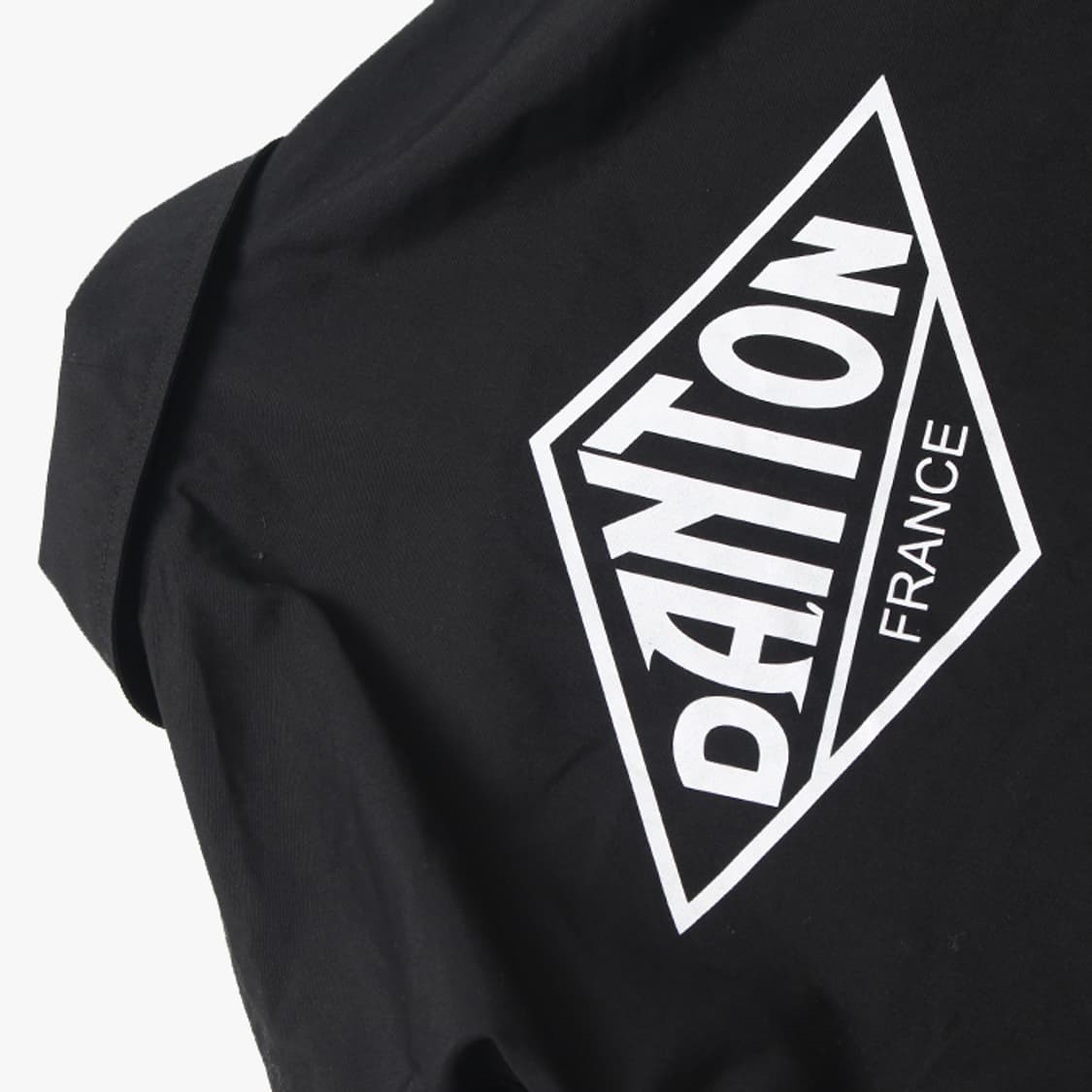  DANTON "Black Jacket" 상품이미지10