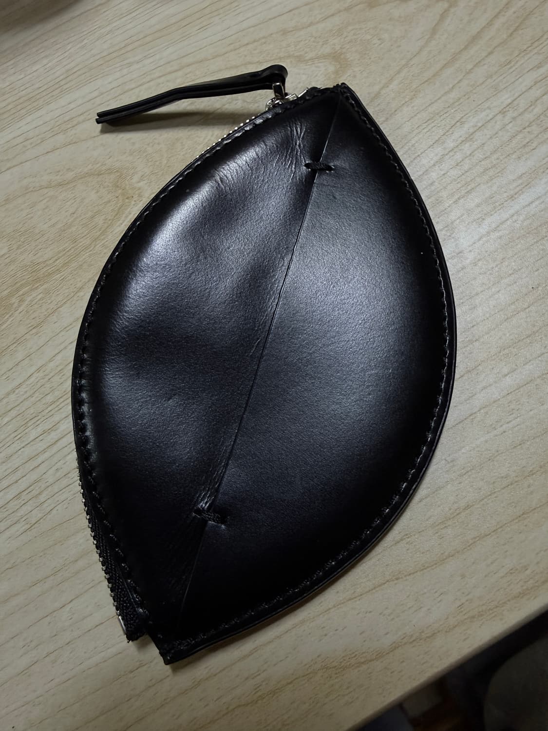 김해김 지갑 상품이미지1