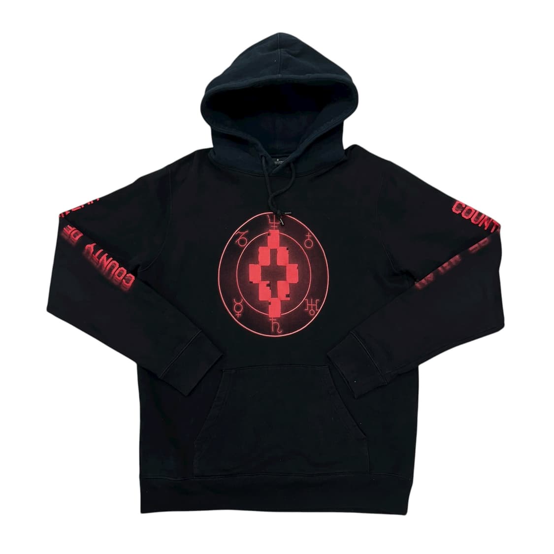 마르셀로블론 후드티 상품이미지1