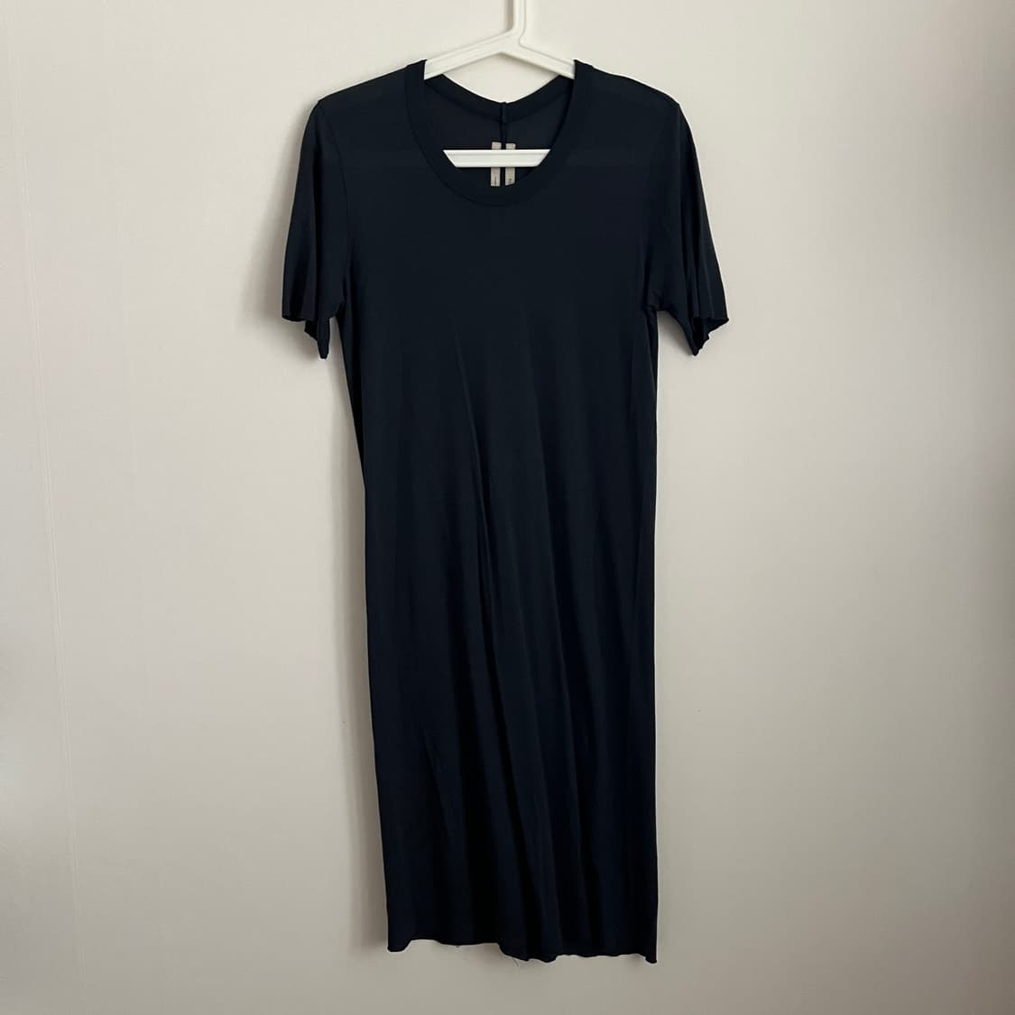 SS14 vicious extra long t-shirt 상품이미지3