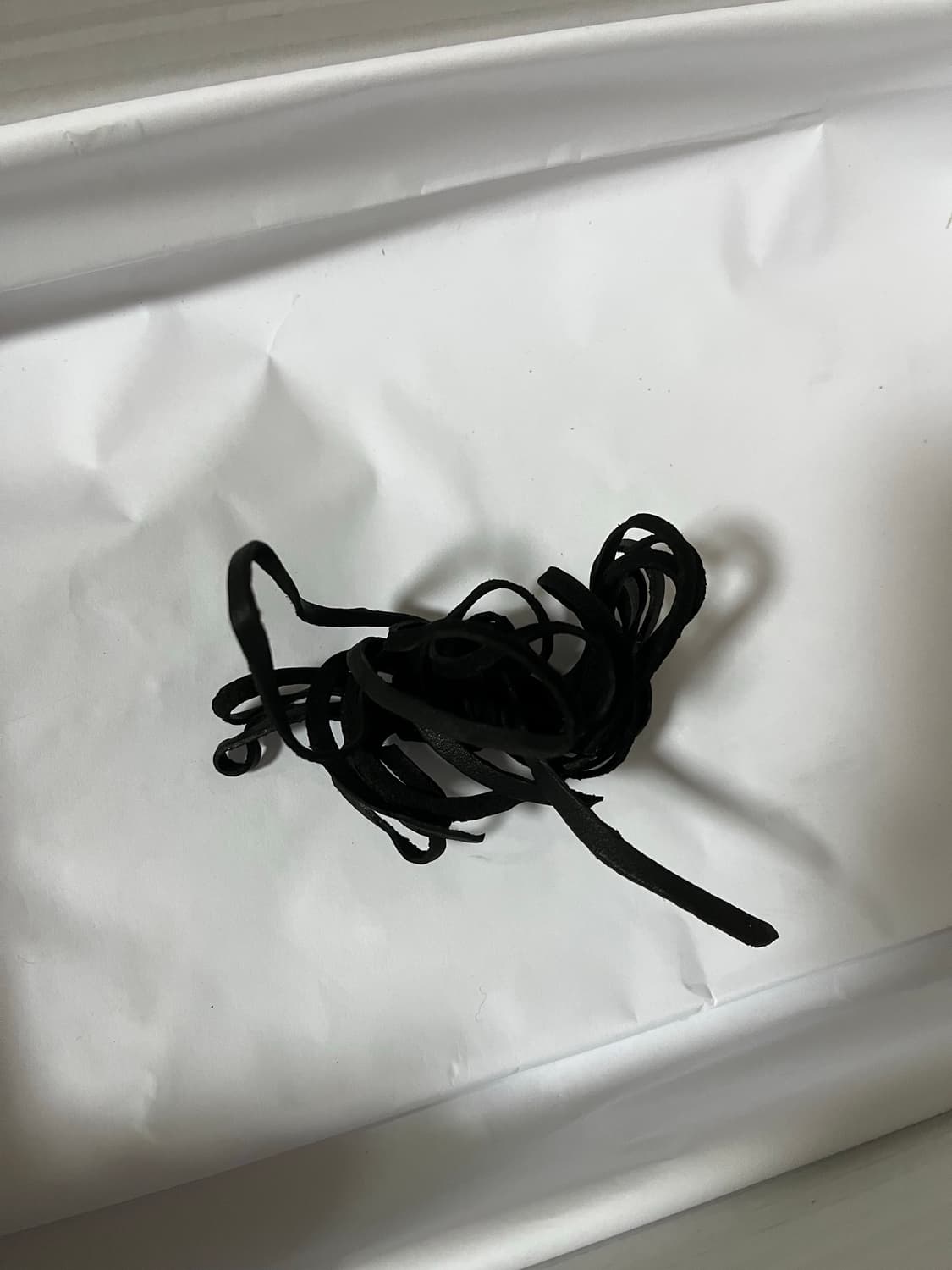 (43) 구이디 992 상품이미지7