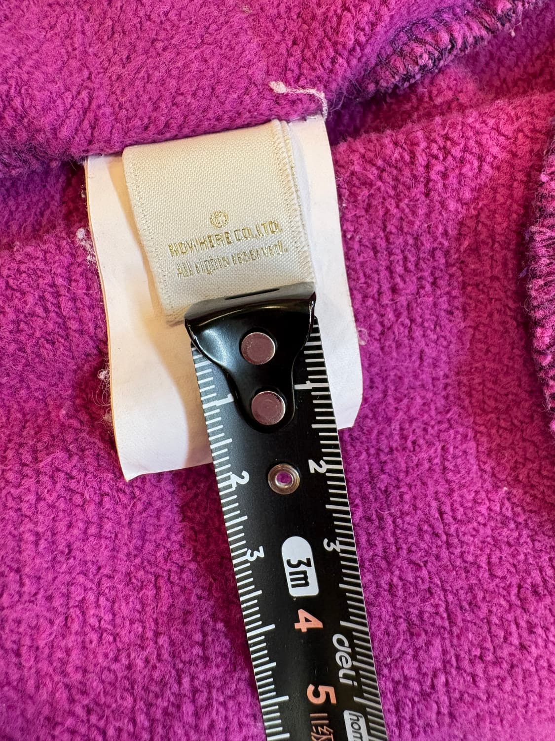 베이프 샤크 풀집 후드 집업 상품이미지6