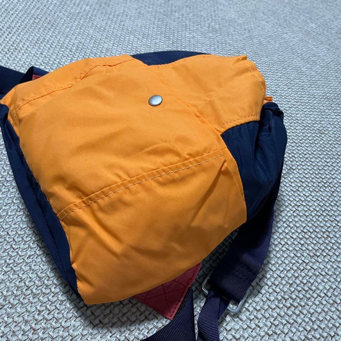 COS  코스 미니 가방 6852 상품이미지2