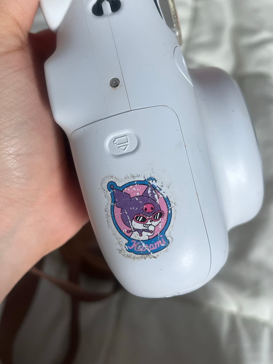 인스탁스 미니 11+최고심 케이스 상품이미지6