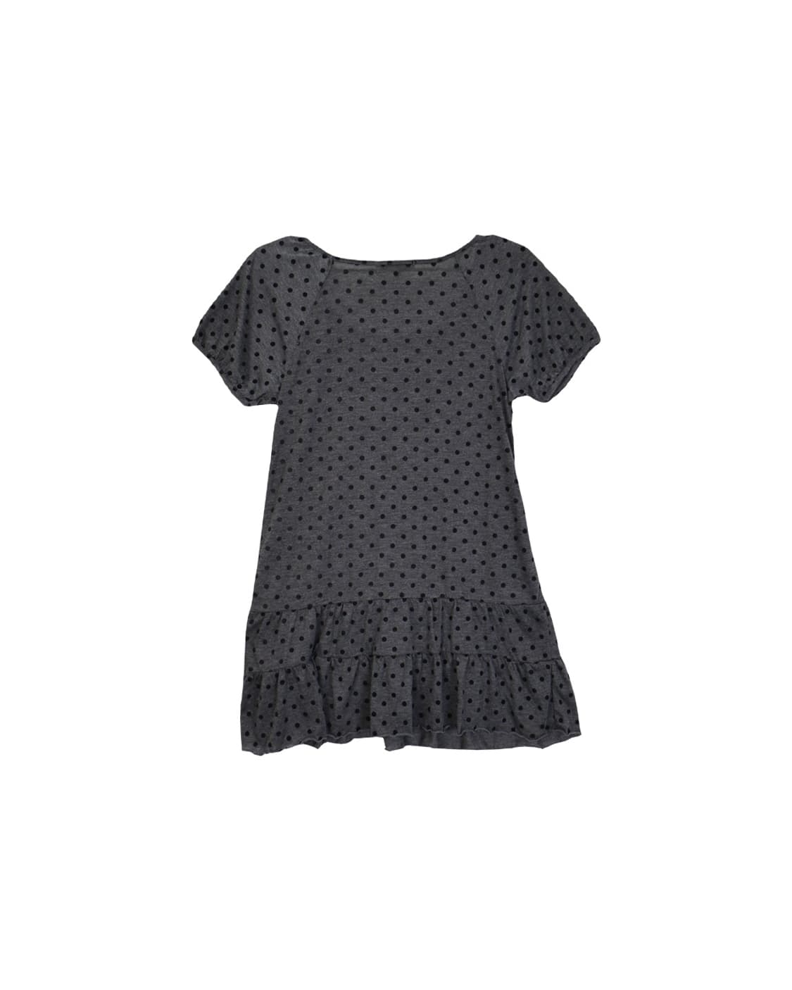 Theoria Dotted Mini Onepiece 상품이미지4