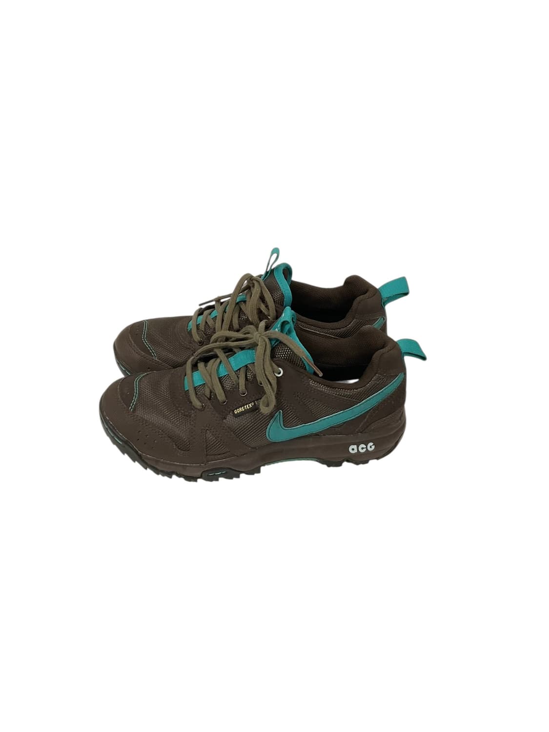 Nike acg (230) 상품이미지4