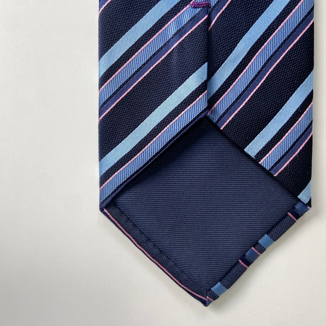 돌체 앤 가바나 (D&G) 명품 정품넥타이 상품이미지7