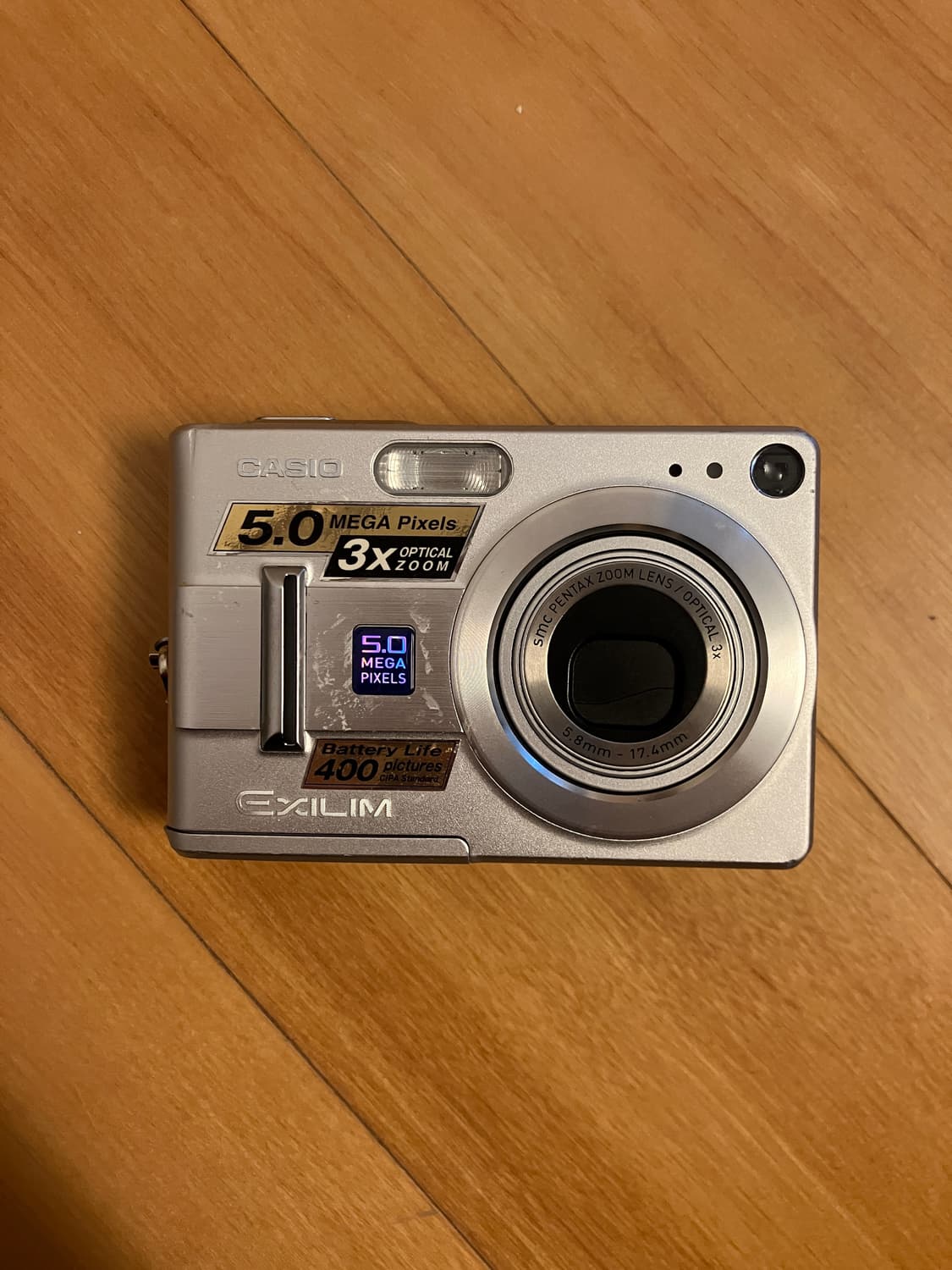 ex-z55 상품이미지4