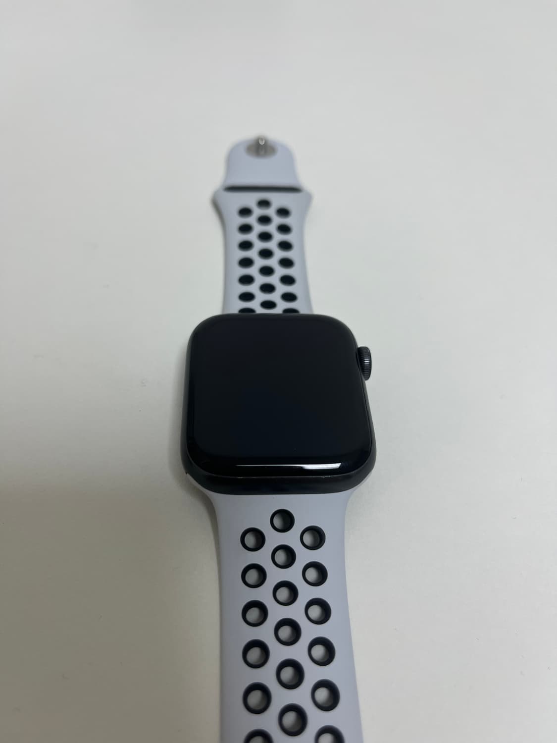 애플워치 se 44mm gps 상품이미지5