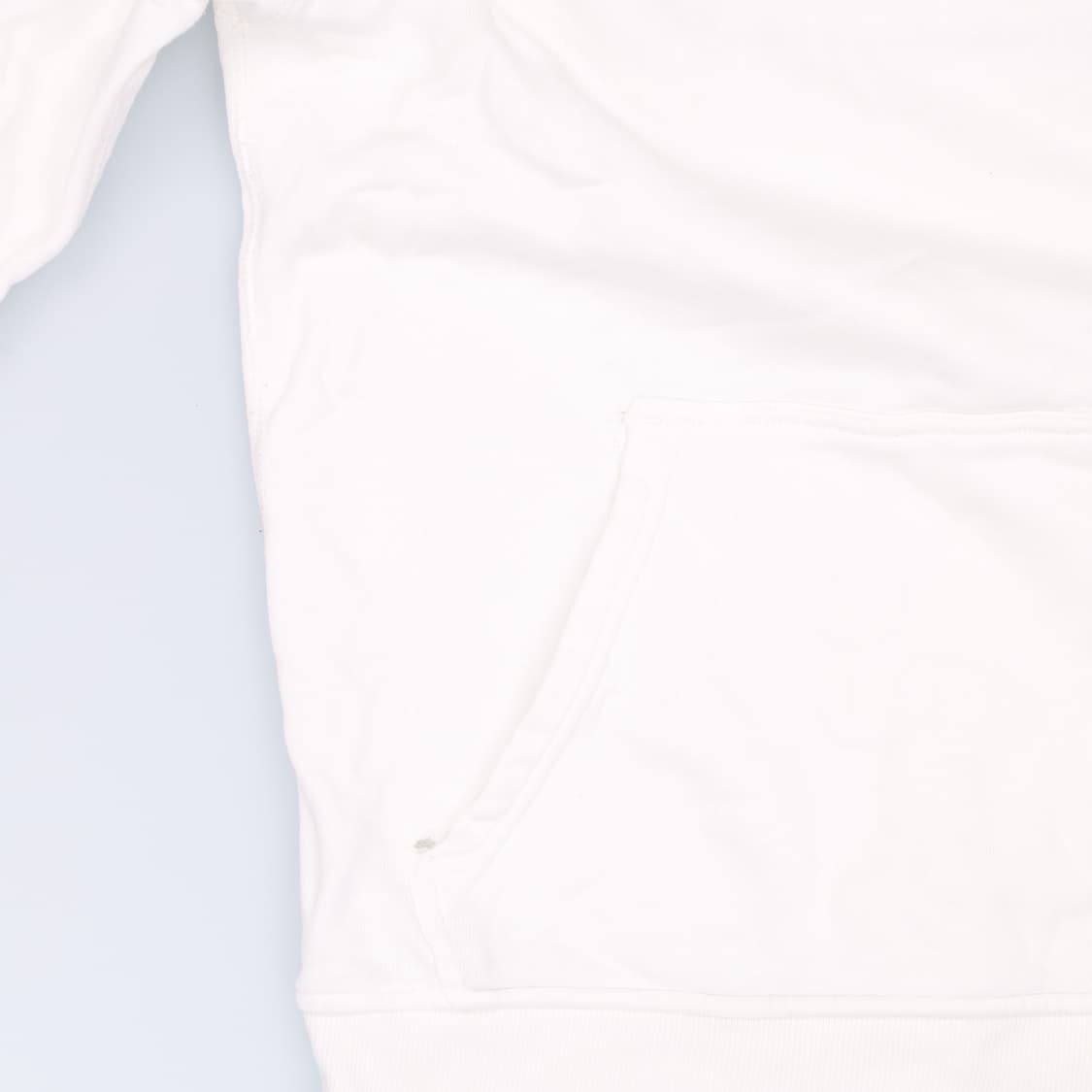 [M] 아디다스 센터로고 후드티 0114J 상품이미지8