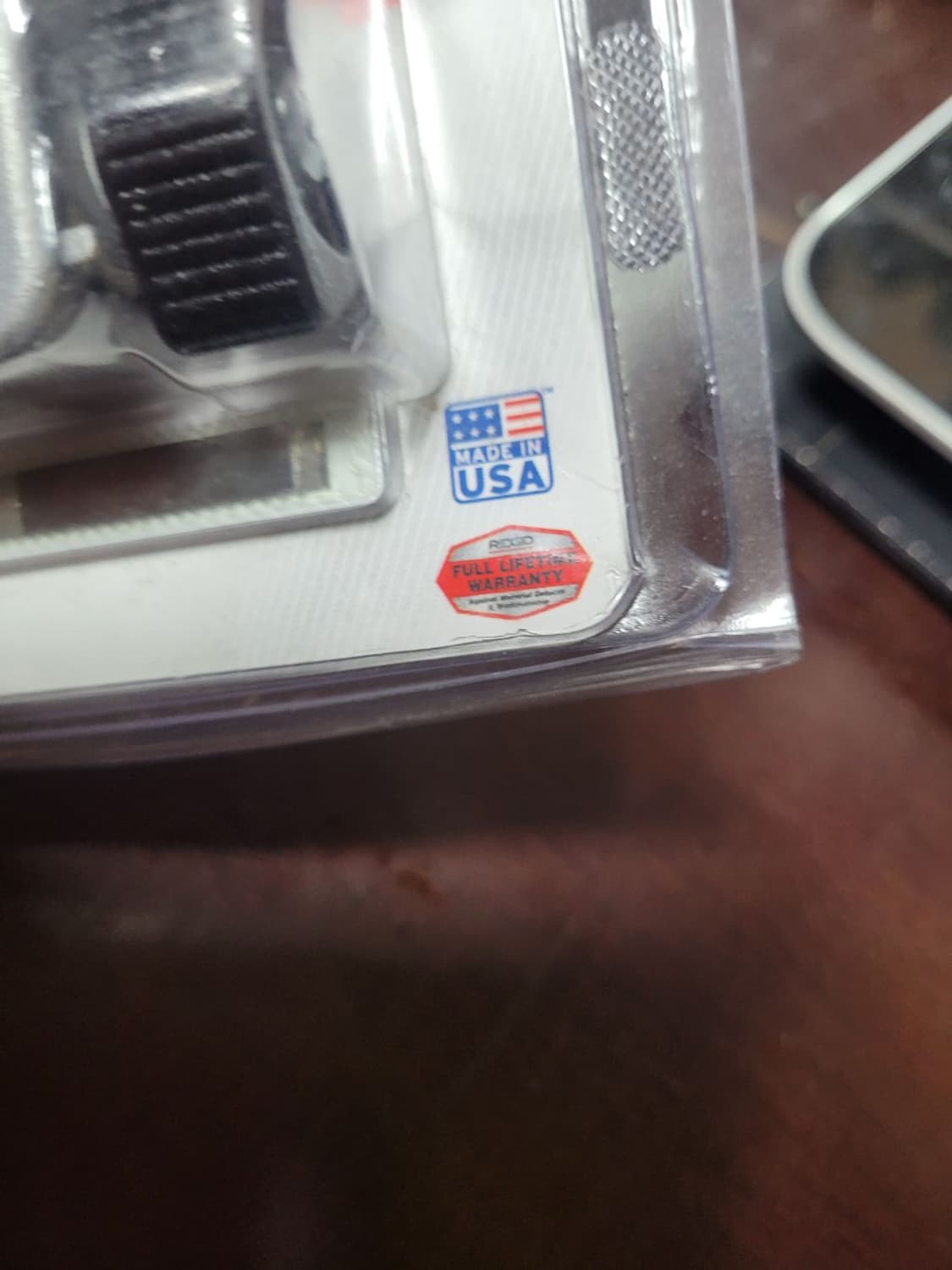 미 리지드 커터기

 상품이미지6