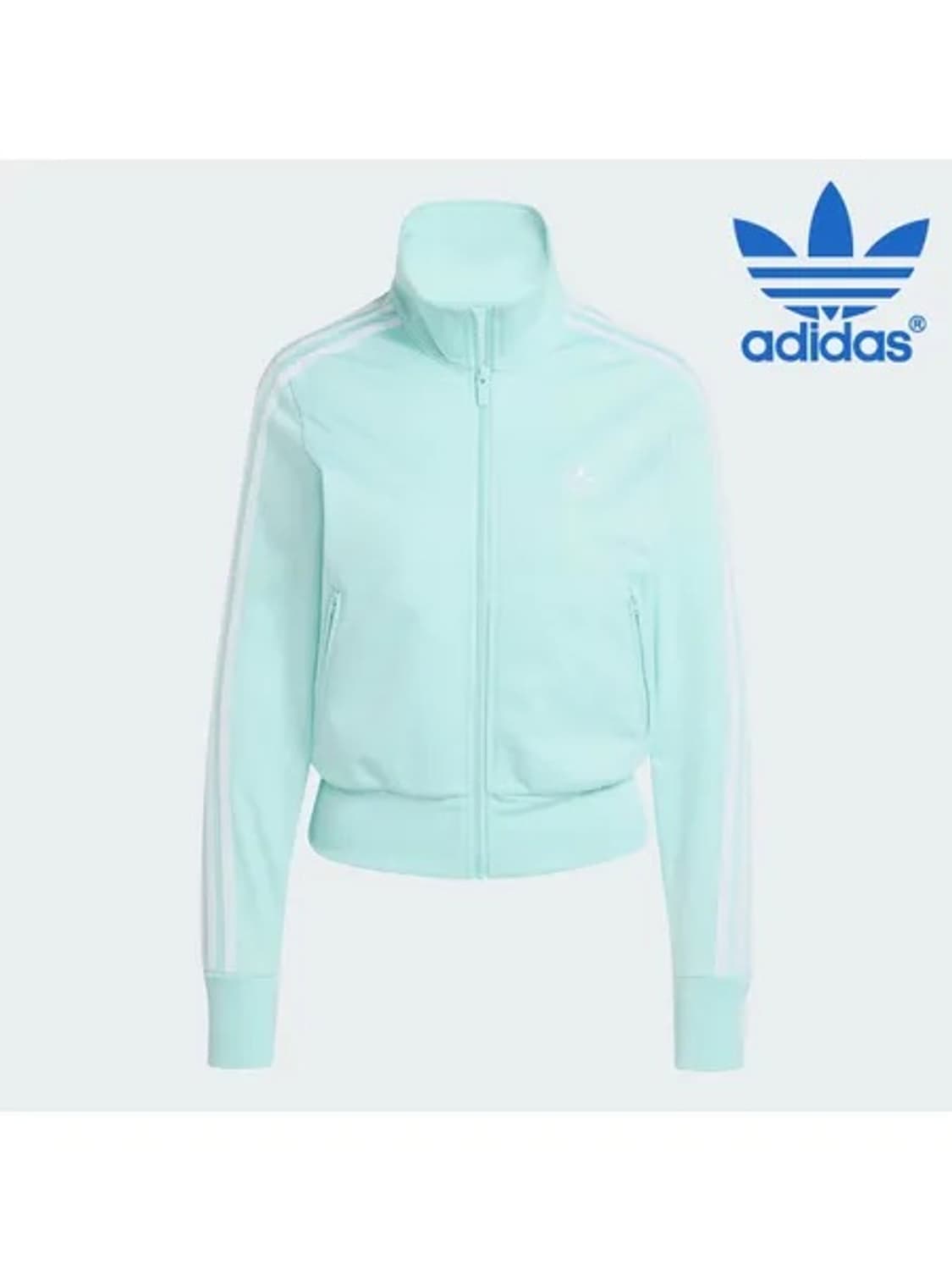 (새상품) 아디다스 클래식 파이어버드 트랙탑 상품이미지3