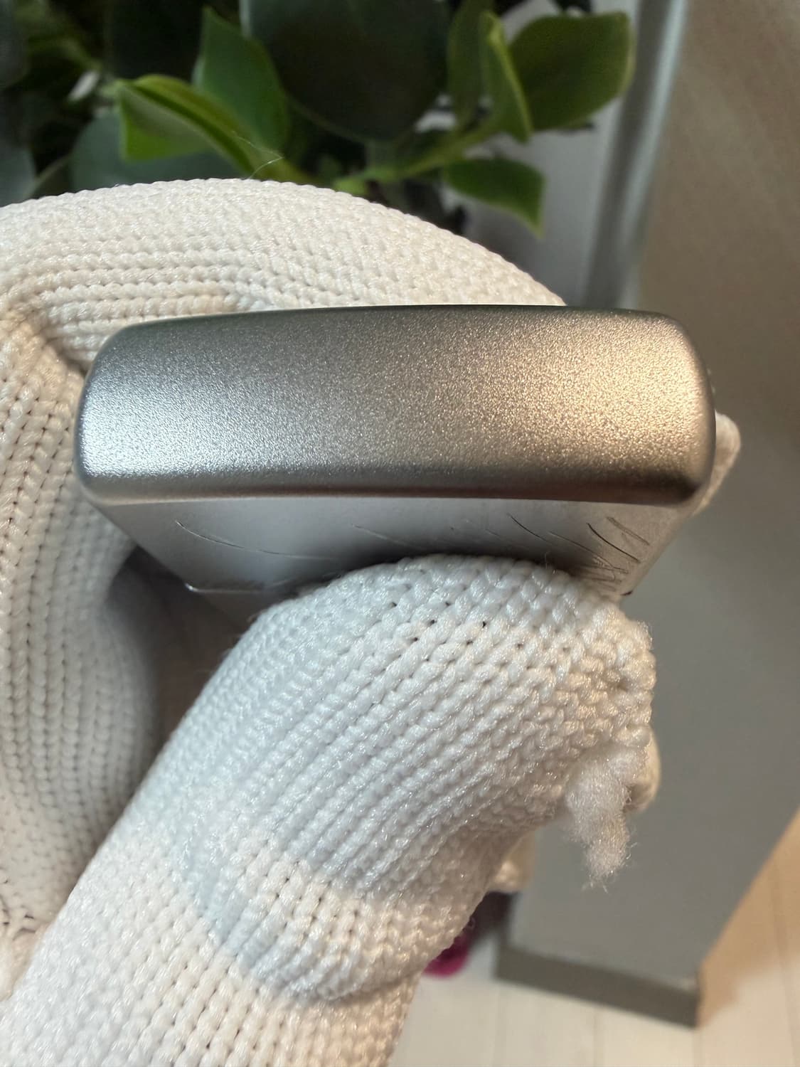 지포라이터 상품이미지5