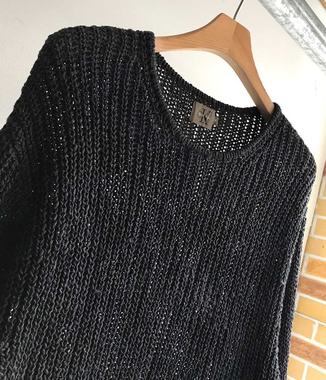 Calvin Klein 상품이미지1