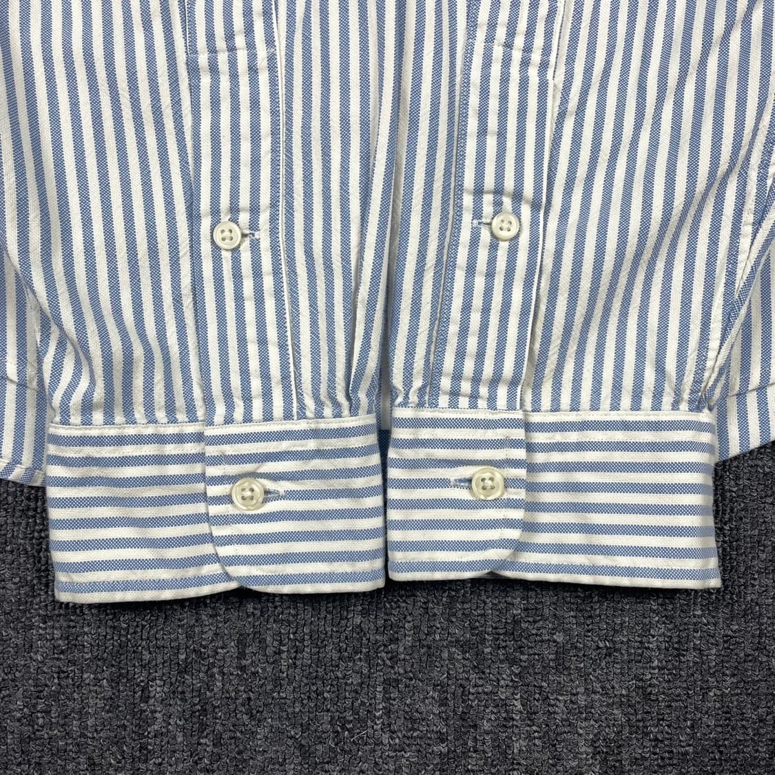 (M) 폴로 셔츠 상품이미지4