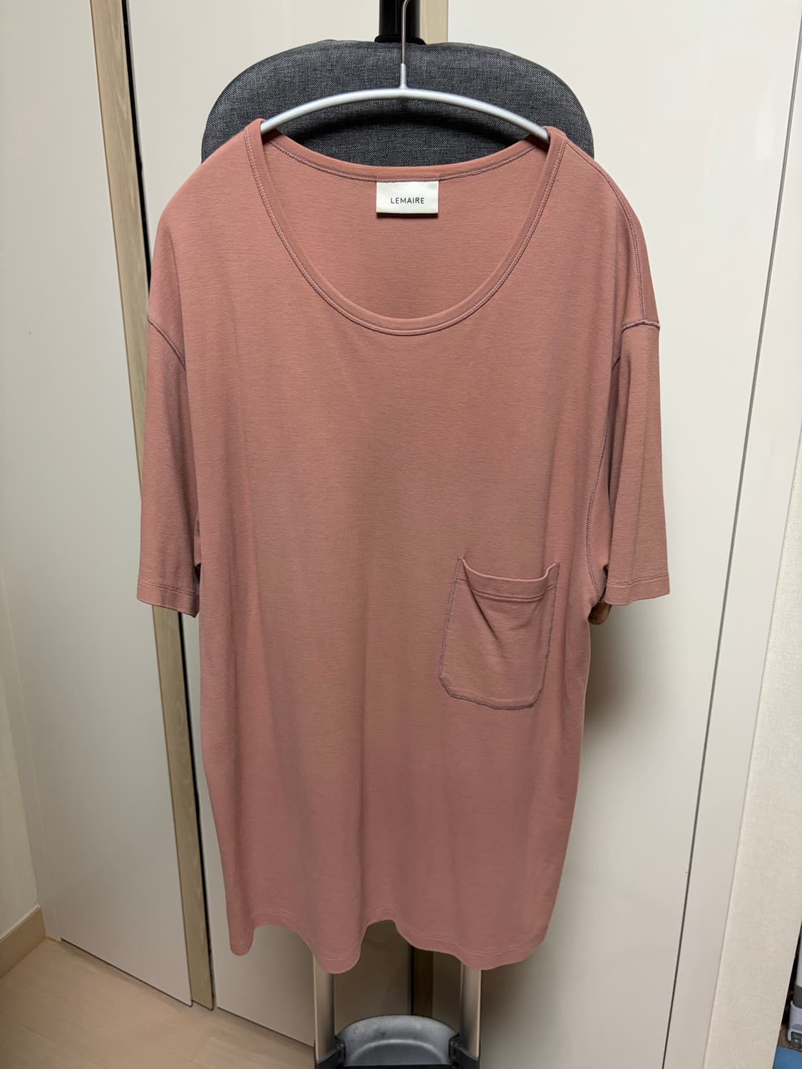 르메르 유넥티 상품이미지1