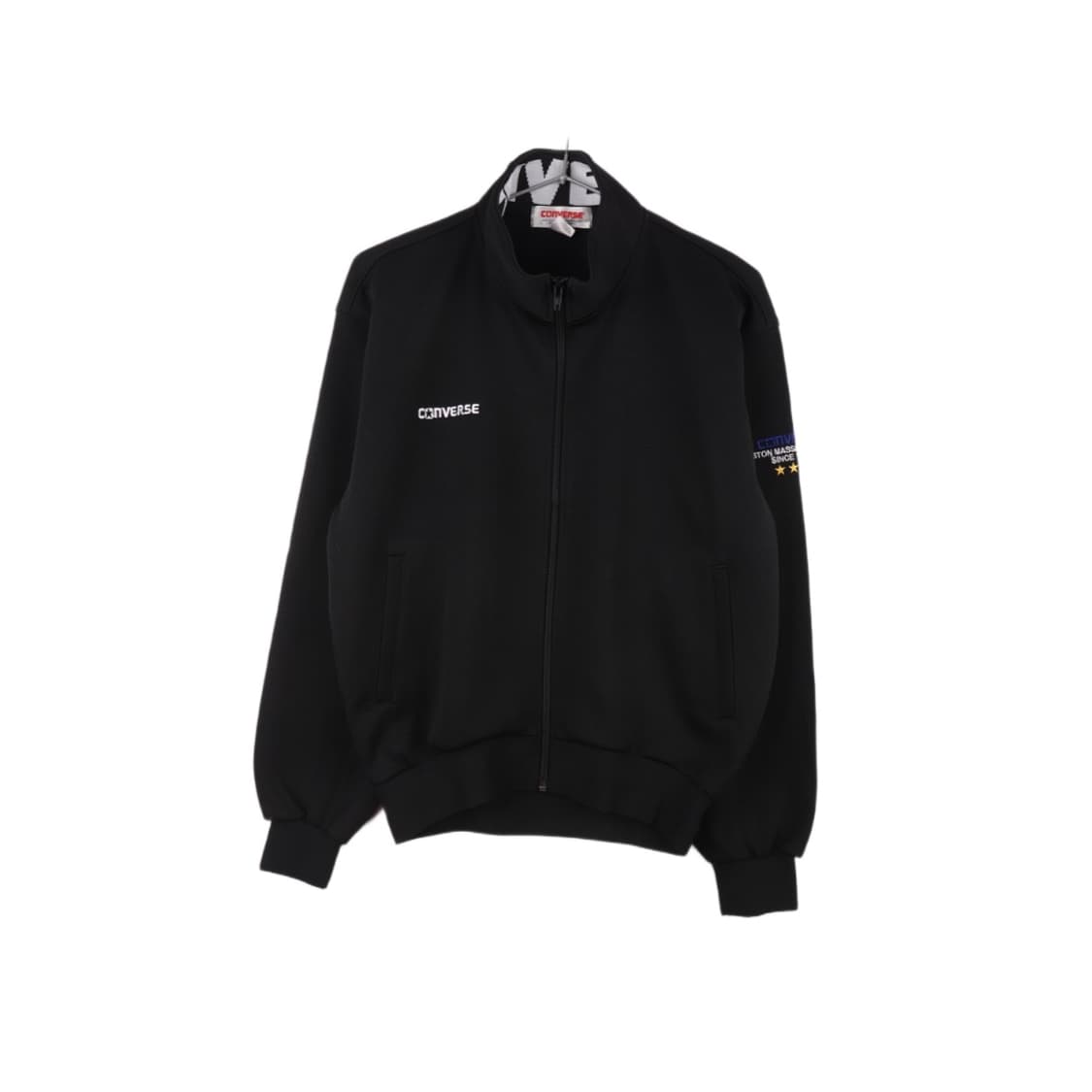 CONVERSE 컨버스 집업 상품이미지1