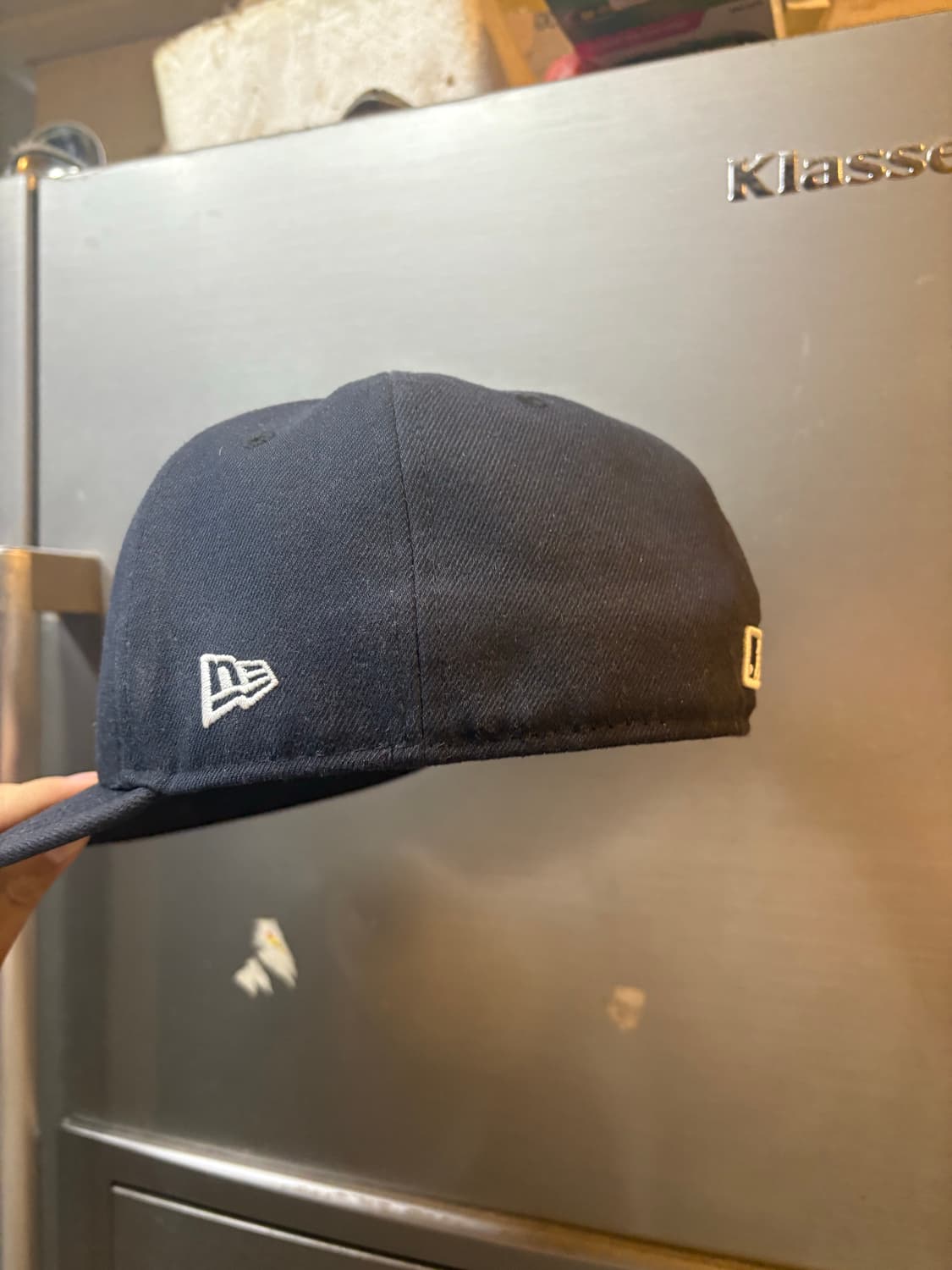 뉴에라 59fifty 상품이미지3