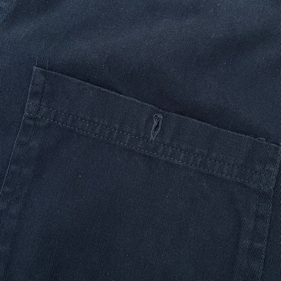 칼하트 포켓 워크 셔츠 상품이미지4