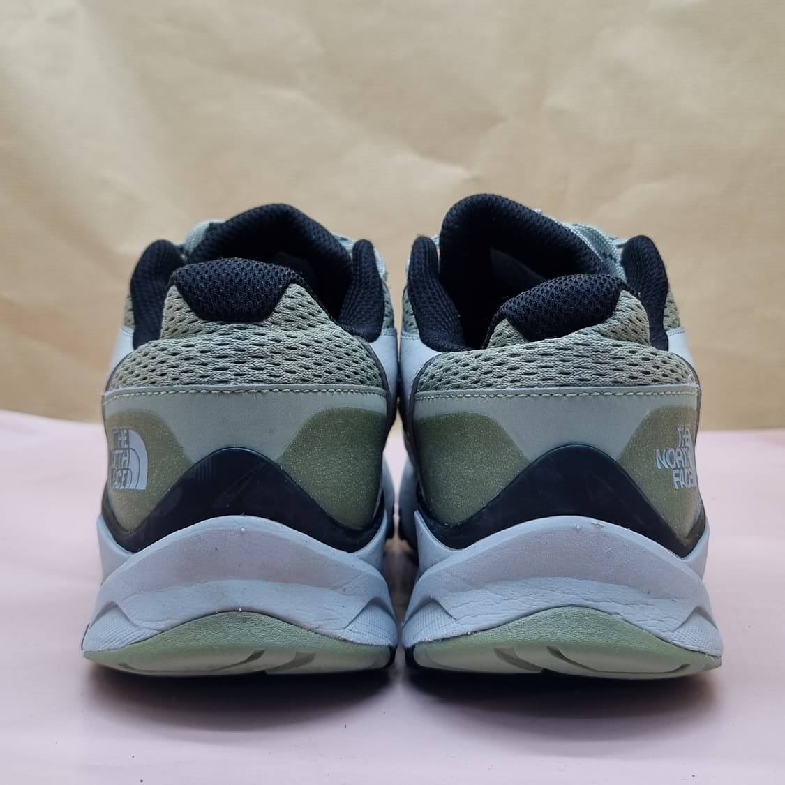 노스페이스 백티브타라발 270 상품이미지4