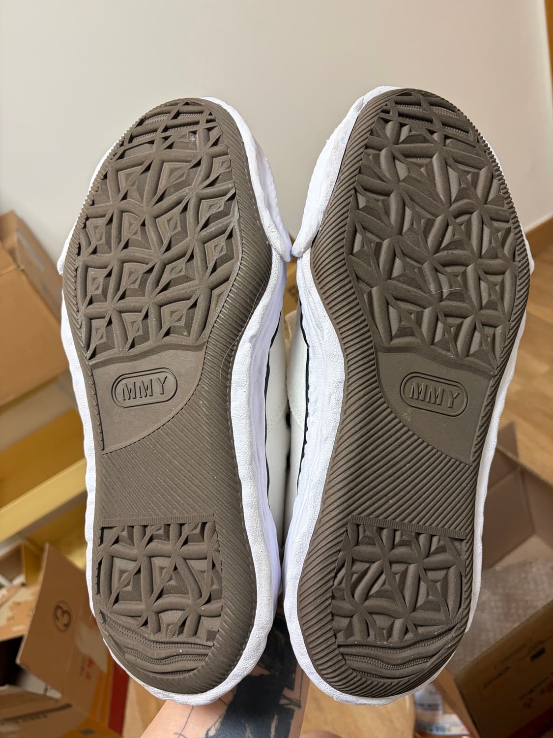 미하라 야스히로 피터슨 45 상품이미지4