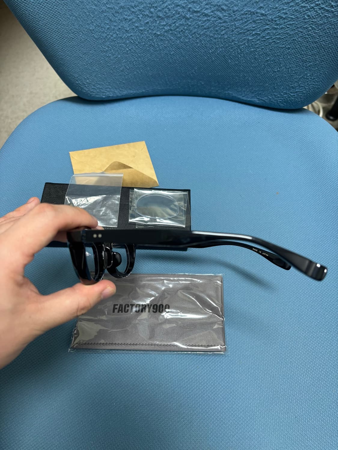 [os] 팩토리900 RF-043 상품이미지4