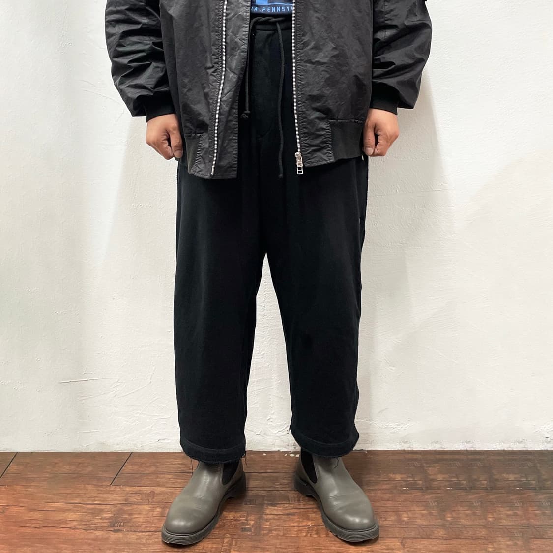 요지 야마모토 (S’YTE Yohji Yamamoto) 상품이미지9