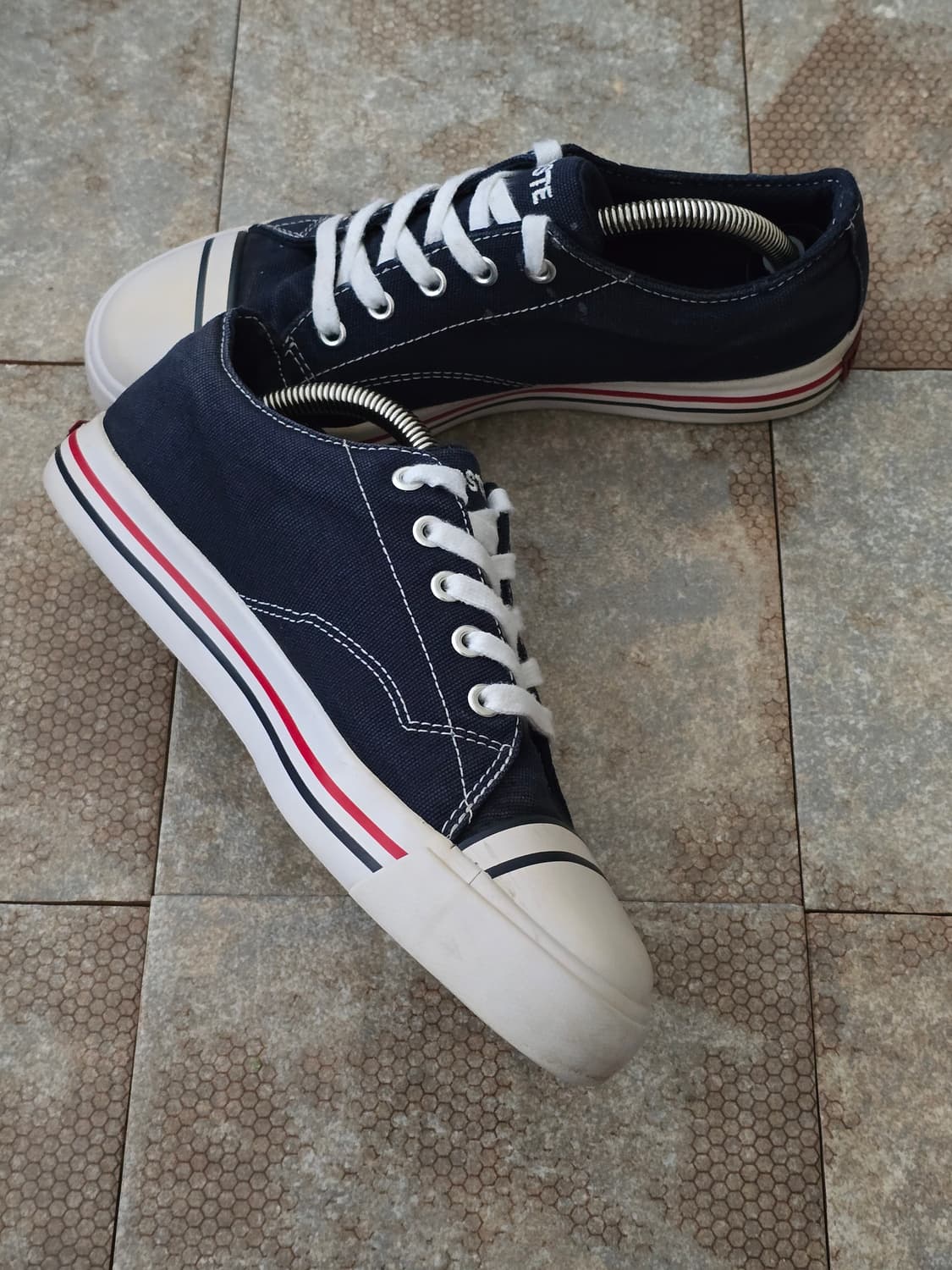 (245)라코스테 생제르맹 상품이미지4