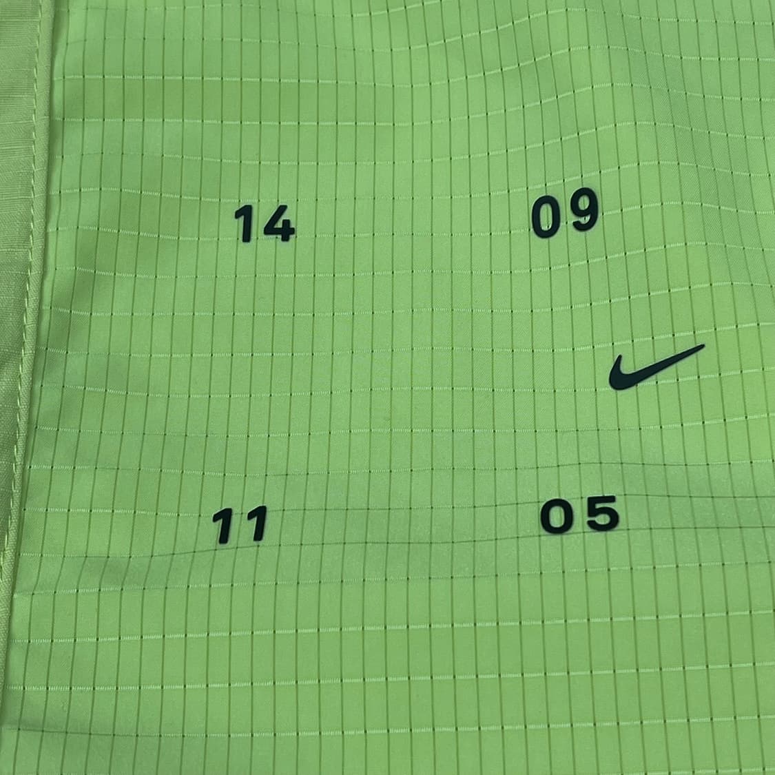 나이키 NSW 테크팩 아노락 s09857 상품이미지6