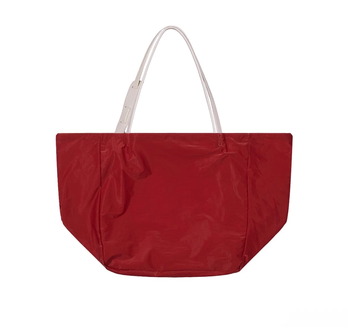 Xlim ep7 synopsis 02 bag red 상품이미지4