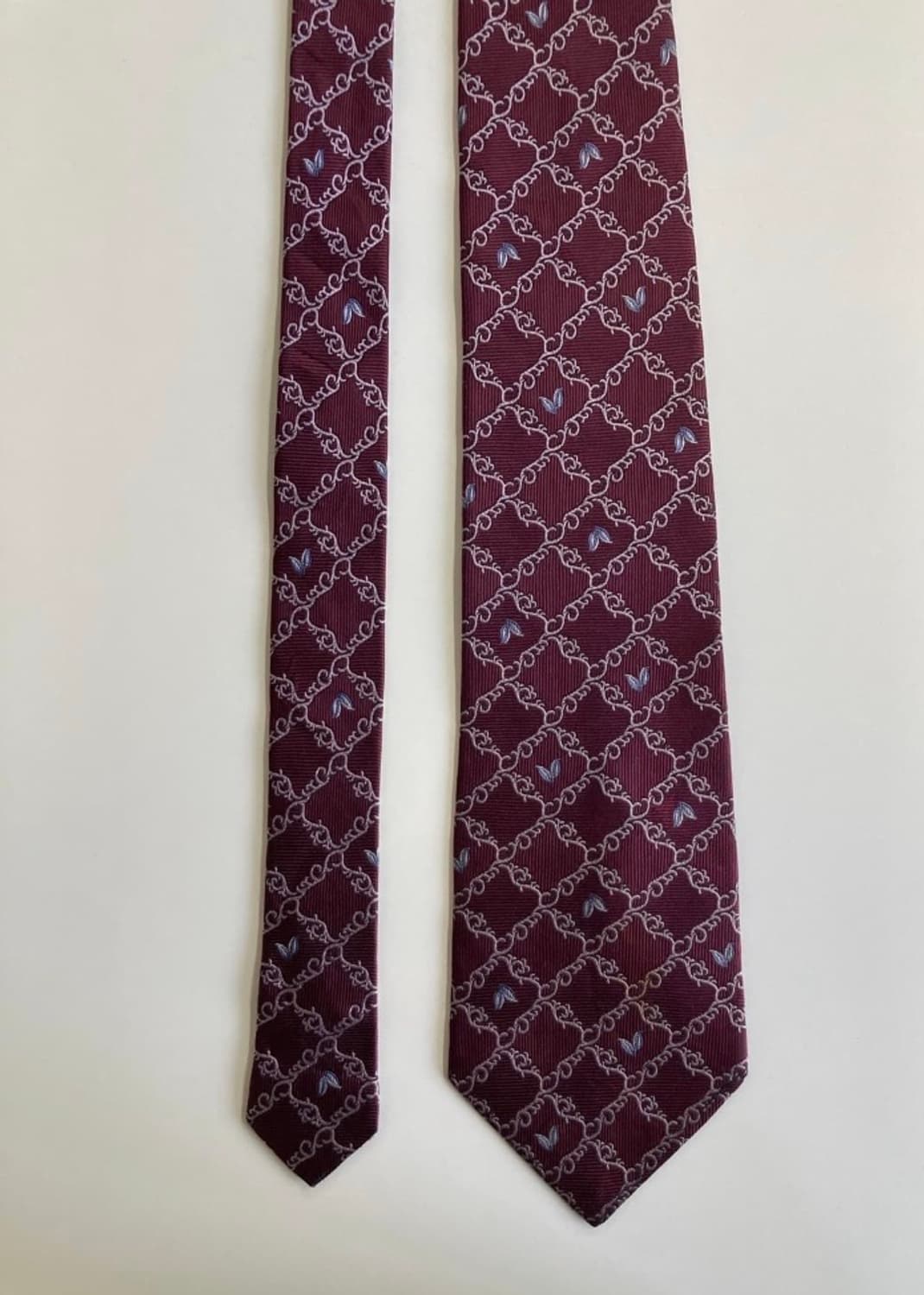 피에르가르뎅 넥타이 상품이미지1