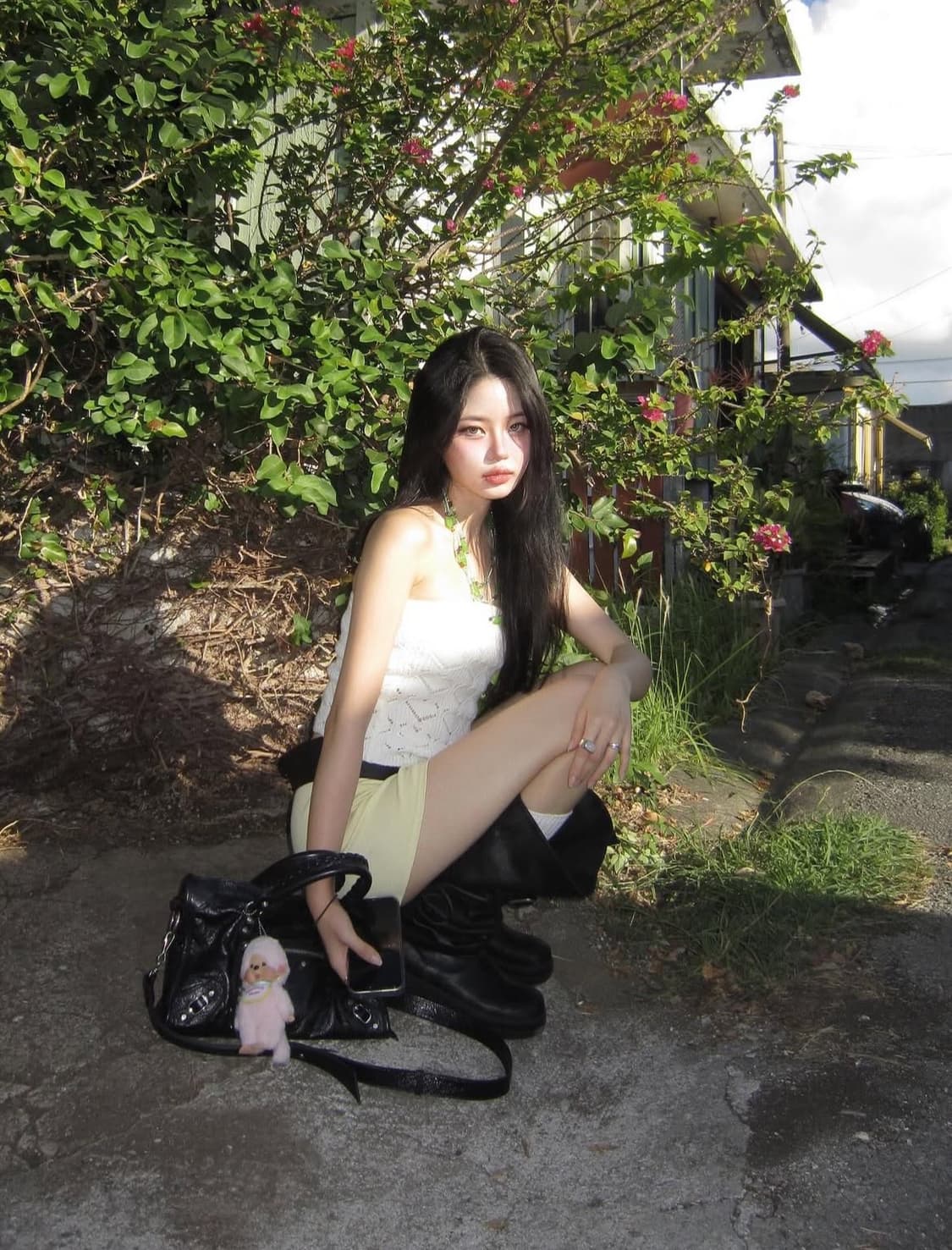 캐논 익시ixy 110is 디지털 카메라 디카 상품이미지3