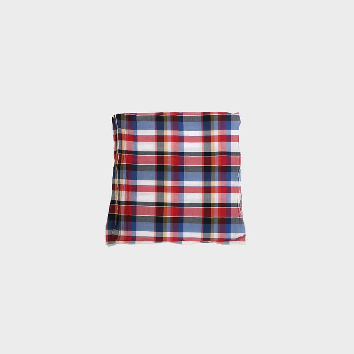 ENGINEERED GARMENTS  상품이미지4